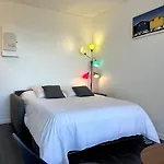 Vue Lejlighed