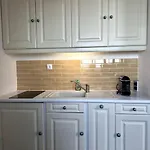 Vue *