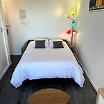 Vue *