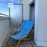 Vue