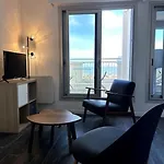 Vue