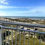 Vue * Soulac-sur-Mer