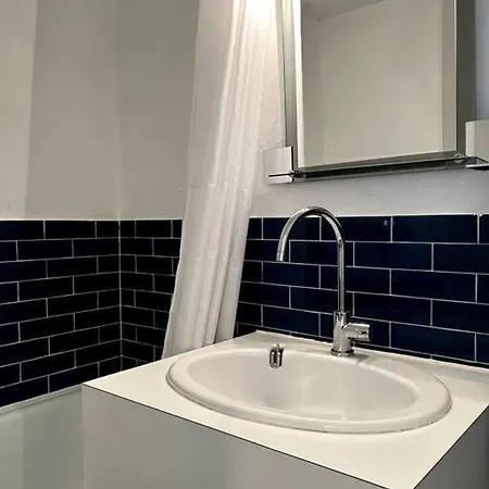 Vue Apartment *