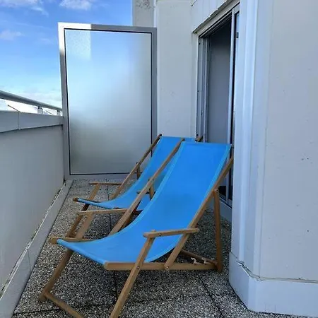 Vue