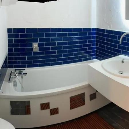 Apartment Vue Soulac-sur-Mer